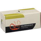 Parforce Wildlife rescue aid, 2 parts
