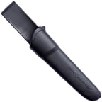 Morakniv Knife Companion black