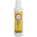 EUROHUNT Wildlife repellent animalit (Contents: 250 ml) 0,25 l