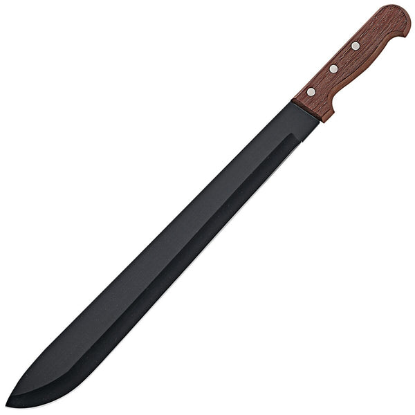 Herbertz mačete (Asmens garums: 46 cm)