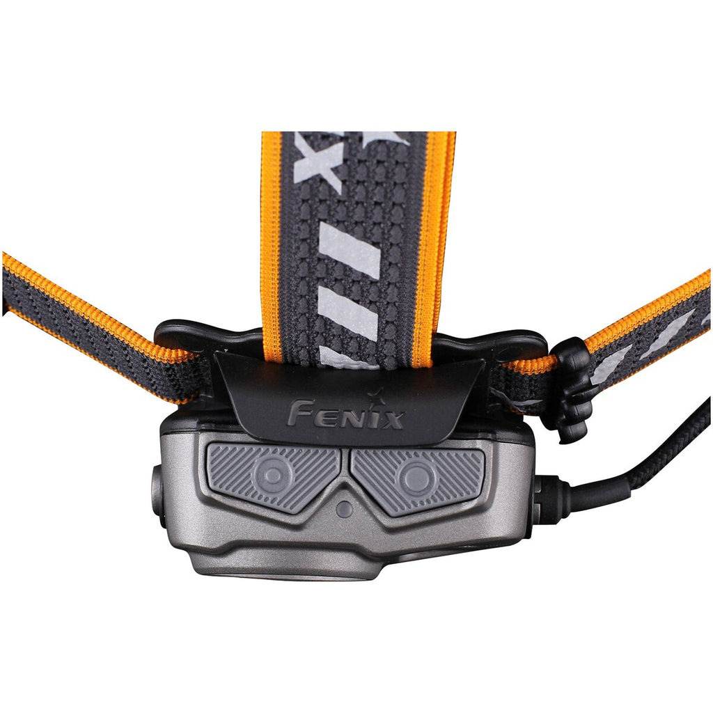 Fenix Headlamp HP16R