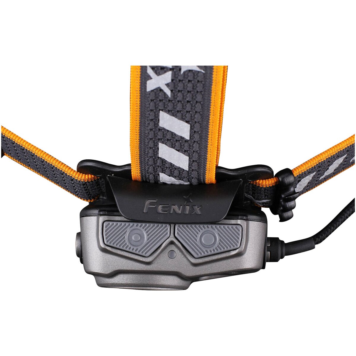 Fenix pieres lukturis HP16R