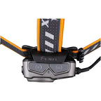 Fenix Headlamp HP16R