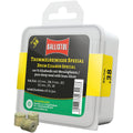 BALLISTOL Drum cleaner felt special (.38 (8.5mm, .338, 9mm, .357, 9.3mm, .375, .38))