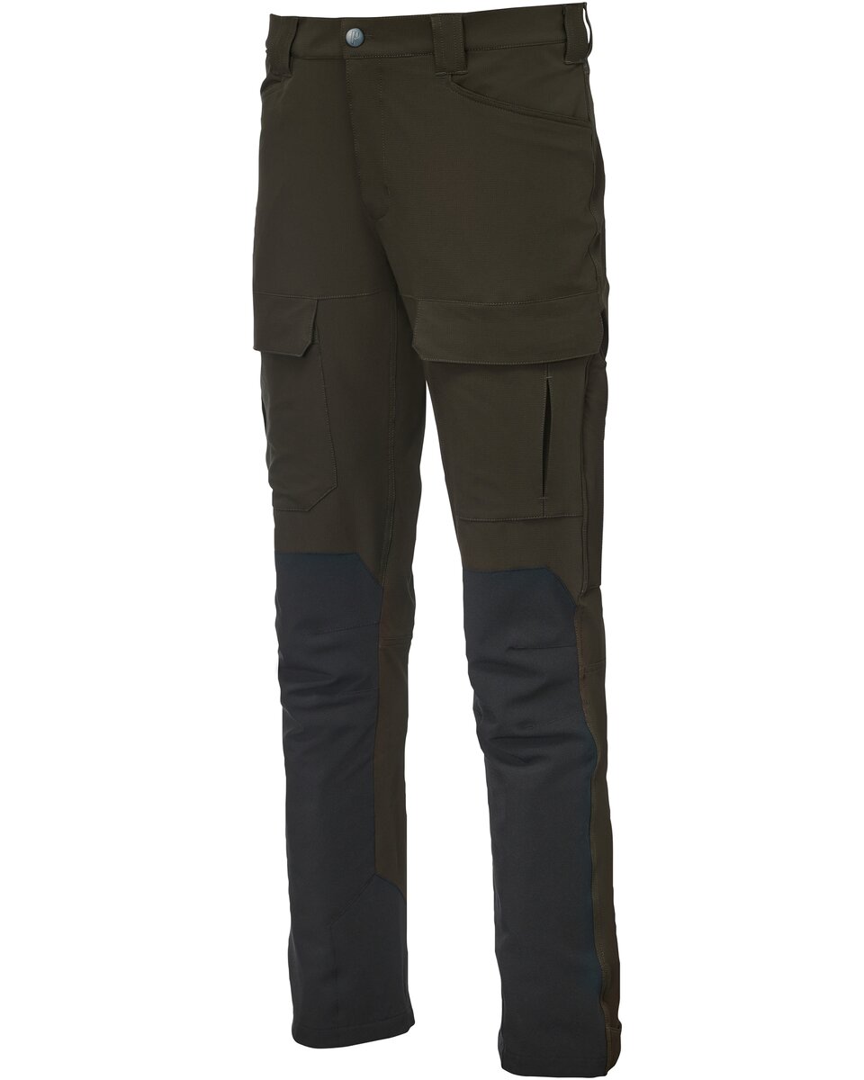 Parforce Insect-Stop Trousers 2.0 (Olive)