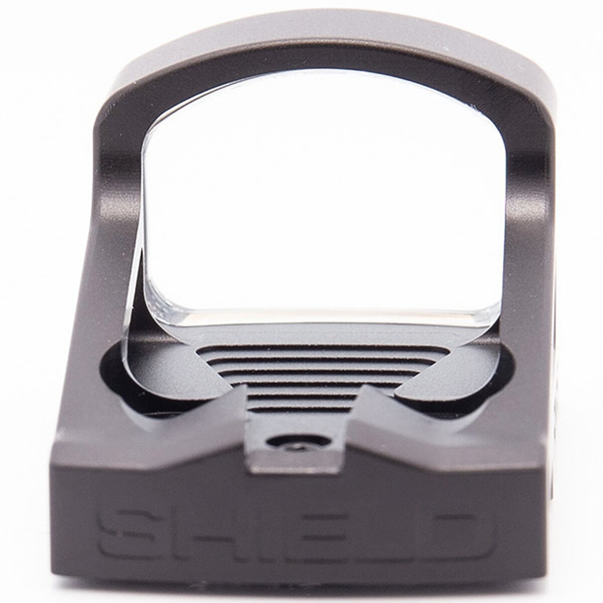 Shield Red dot tēmēklis RMS2 (melns – 8 MOA)