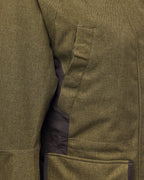 Parforce Women's Hunting Jacket Field (Olive)