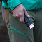 Ledlenser Flashlight MT10