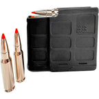 Haenel LR/ONE & NXT Magazine (Kaliber .308 Win.)