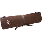 JAKELE Seat cushion needle felt