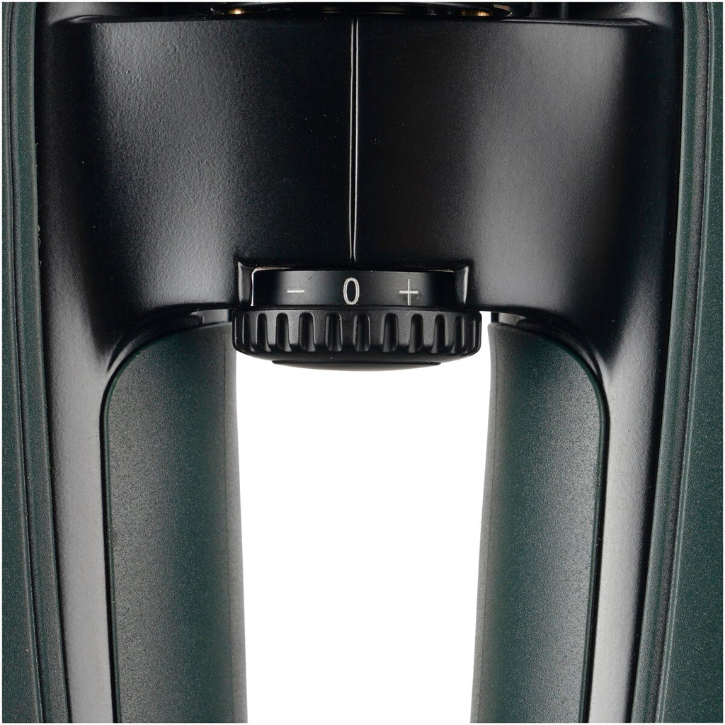 Vanguard Binoculars VEO HD IV 1042 10x42