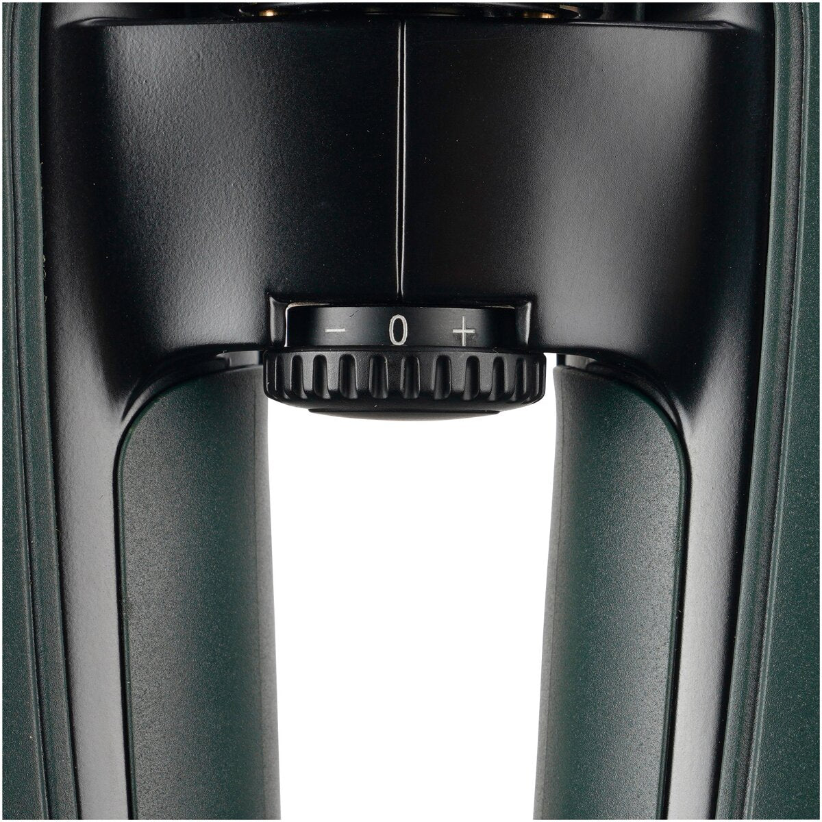 Vanguard Binoculars VEO HD IV 1042 10x42