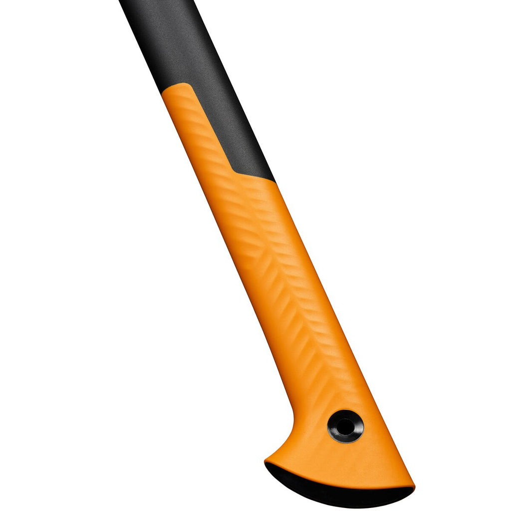 Fiskars Universal axe X24 M