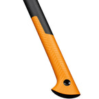 Fiskars Universal axe X24 M