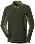 Parforce Heating long sleeve (Olive)