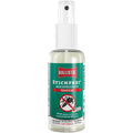 BALLISTOL Stichfrei Tropical 0,1 l