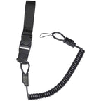CYTAC Pistol Lanyard