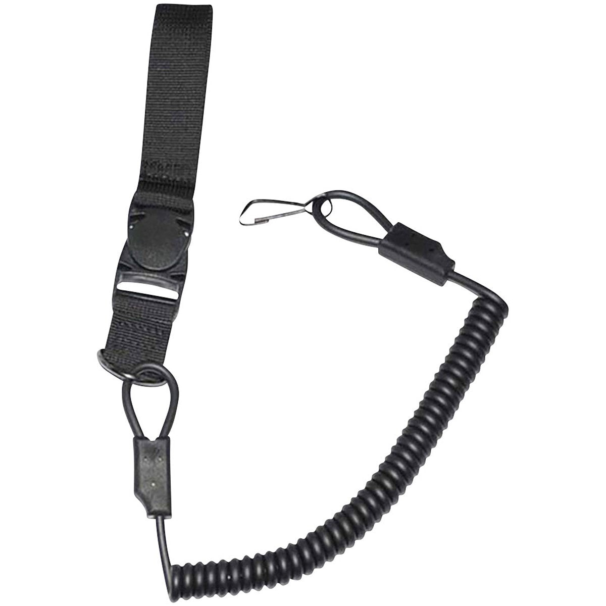 CYTAC Pistol Lanyard