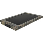 Seissiger Solar panel for wildlife cameras