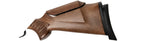 Weihrauch Sport Air rifle HW95 S (Kaliber 4,50)