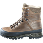 MEINDL Boots Island MFS Active GORE-TEX (Brown)