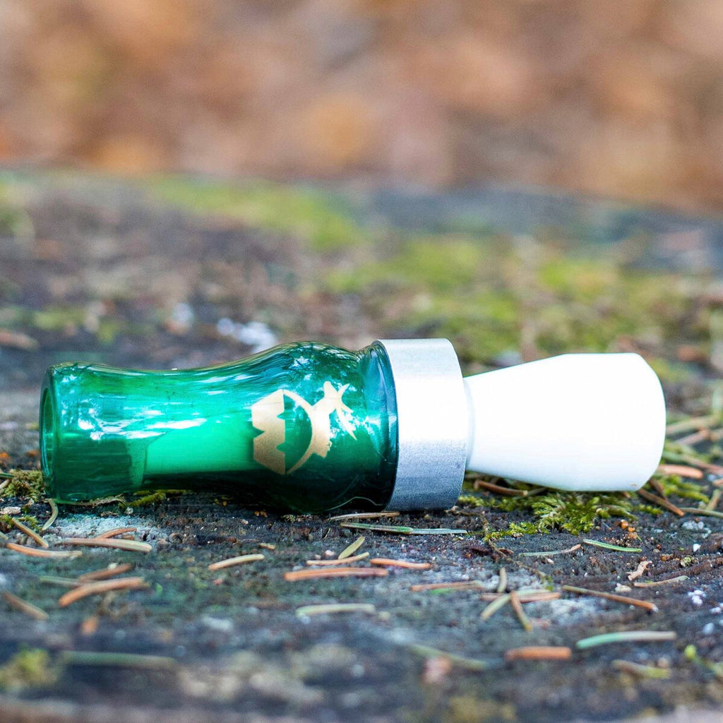 Weisskirchen Duck decoy polyacrylic