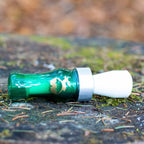 Weisskirchen Duck decoy polyacrylic