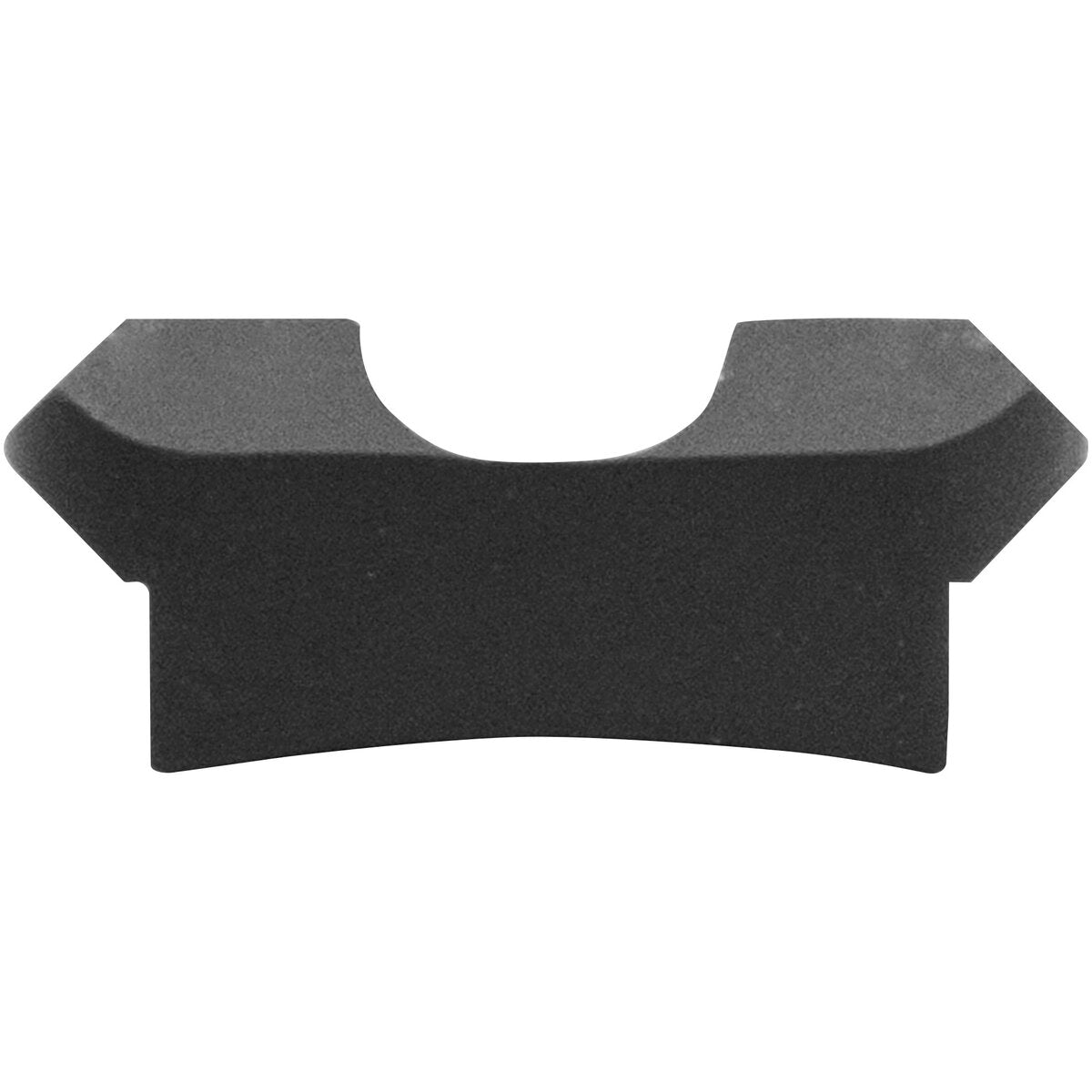 UTG Picatinny Rail PRO Ruger 10/22