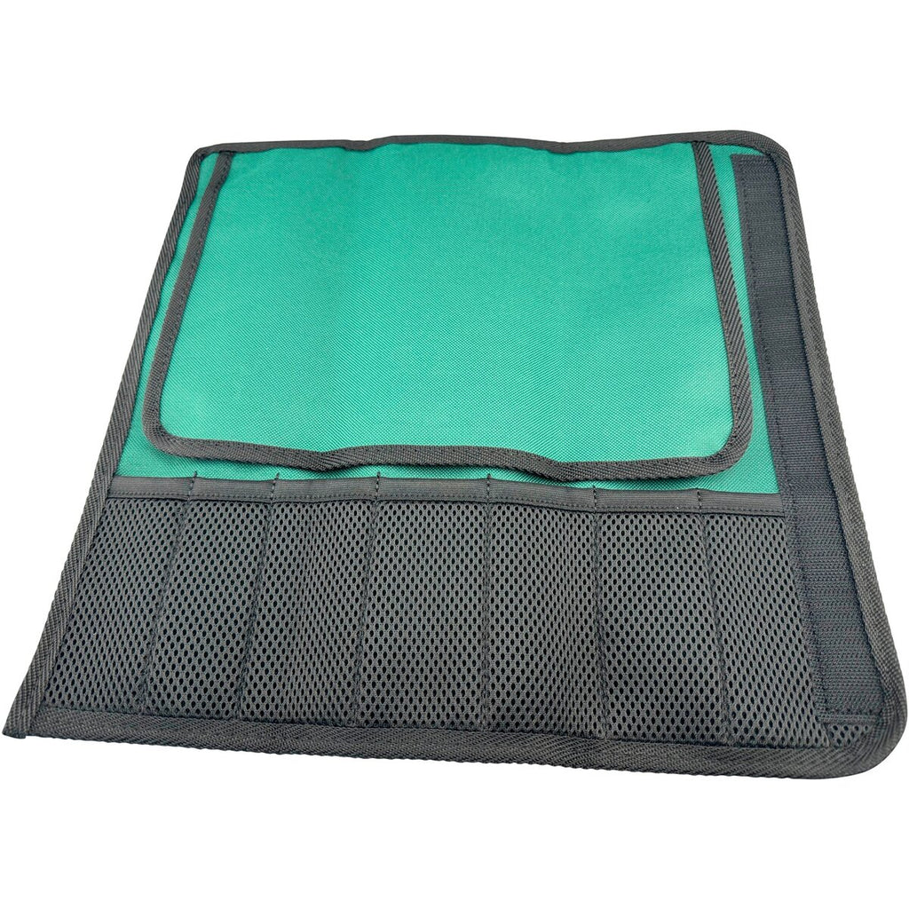 DICK Roll bag Frankonia
