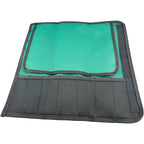 DICK Roll bag Frankonia
