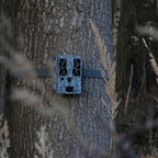 Spypoint Force Pro wildlife camera