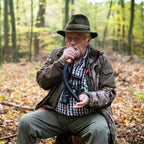 Weisskirchen Wild boar lure