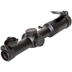 Sightmark Presidio 1-6x24 riflescope (CR1)