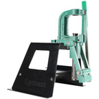Lyman Universal loading press stand