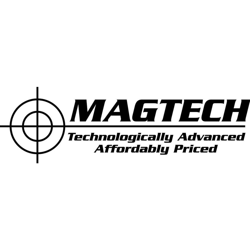 Magtech Bullets .355 9.5g/147grs. Vlm Fk (Caliber .355 (9 mm)) — Pack of 100 pcs