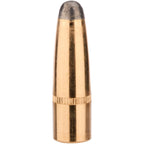 Sellier & Bellot Bullets .308 Tlm Rd 11.7g/180grs. (Kaliber .308 (7,62 mm)) — Pack of 50 pcs
