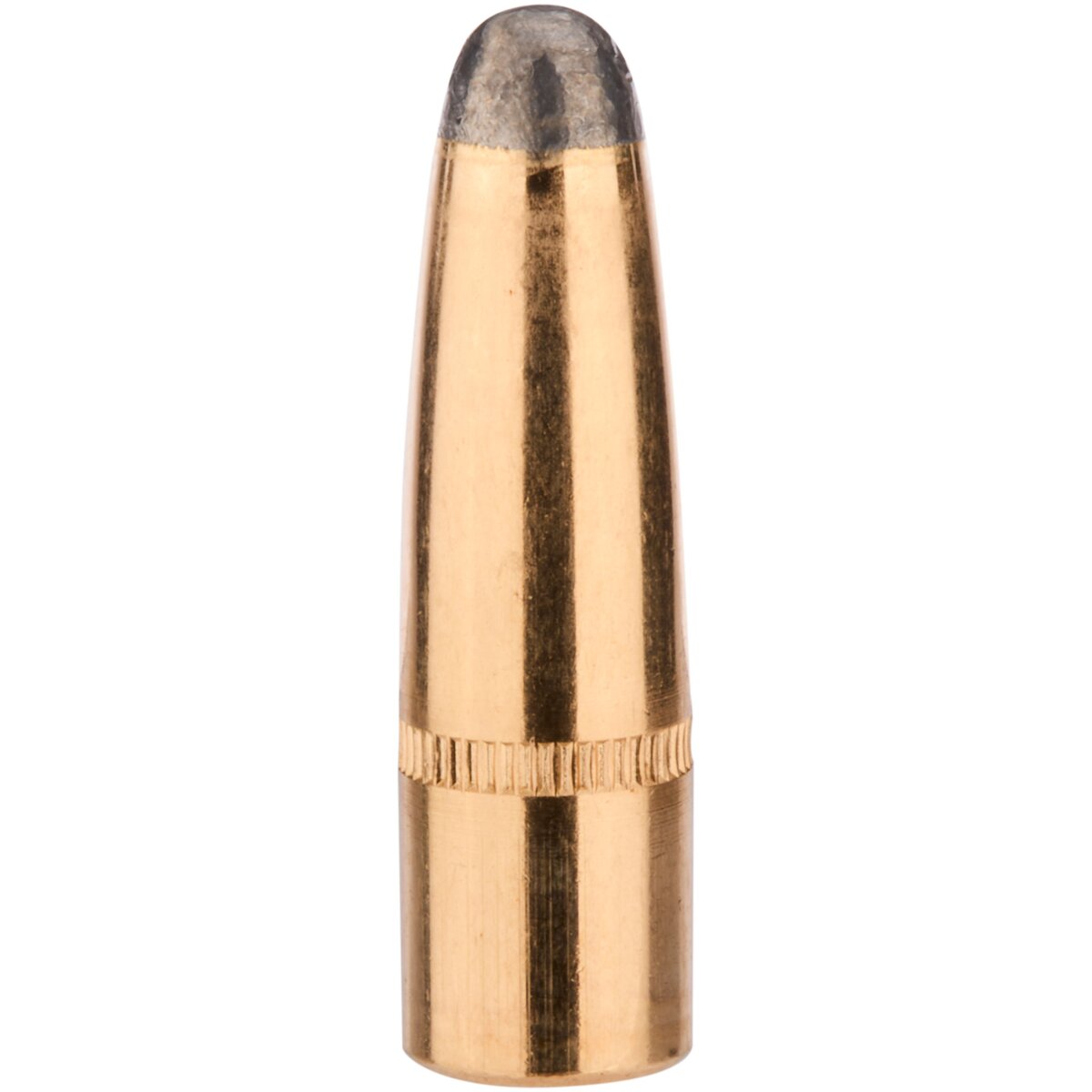 Sellier & Bellot Bullets .308 Tlm Rd 11.7g/180grs. (Kaliber .308 (7,62 mm)) — Pack of 50 pcs
