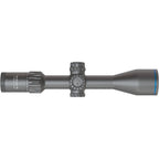 Meopta Meo Hunter R5 3-15x50 FFP RD (BDC 3)