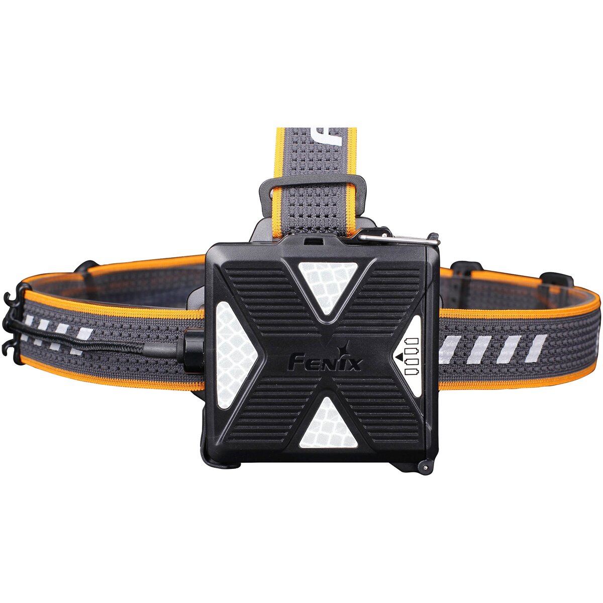 Fenix pieres lukturis HP16R
