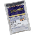 Magtech Bullets .357 8.1g/125grs. Tlm FK (Caliber .357 (.38)) — Pack of 100 pcs