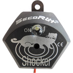 SecoRüt Marten-free for cars, trucks and agricultural machinery