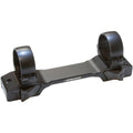 INNOGUN Quick release assembly, one-piece ring 34 mm (For Sauer 303 Base)