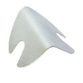 RCBS Dosing aid