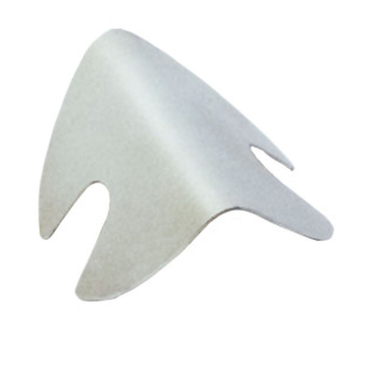 RCBS Dosing aid