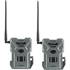 Spypoint Wildlife Camera Flex-Dark – Twin Pack