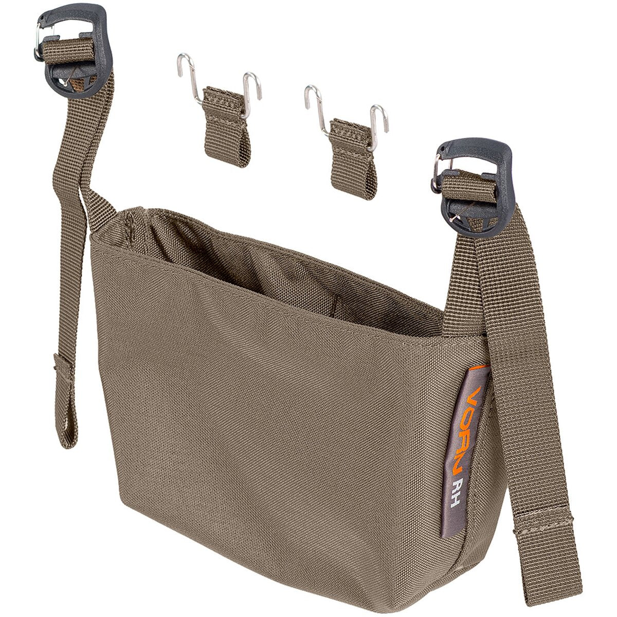 Vorn weapon holder RH