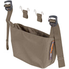 Vorn weapon holder RH
