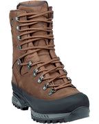 Hanwag Tatra Top GTX boots (Brown)