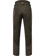 Pinewood Pants Furudal Thorn Resistant Light (Moss Green)