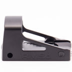 Shield Red dot sight RMSd (Black – 4 MOA)